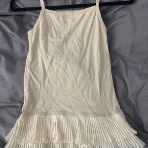 Olivia Cami Top